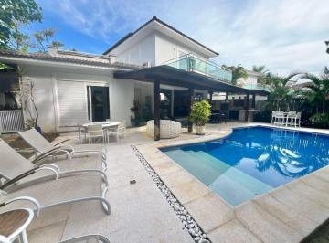 424f39442962d3734675869037ce6e672b07c459 · Casa para alugar, 350 m² por R$ 8.000,00/dia - Praia da Baleia - São Sebastião/SP