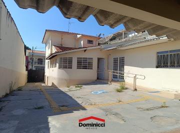 Casa · 283m² · 4 Quartos · 5 Vagas · Casa em Centro, Bragança Paulista/SP