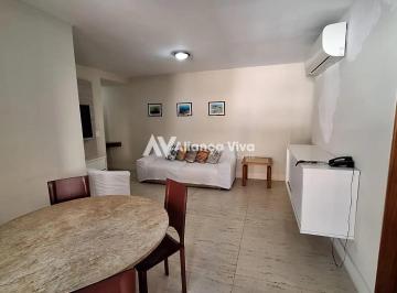 1287014.jpg · Apartamento  Ipanema