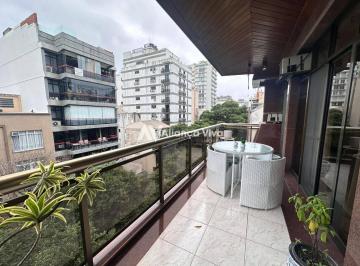 1263043.jpg · Apartamento Ipanema