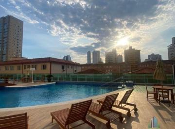 70e26f02604f6c3d7f0fd0cc5eda9a6153a593e9 · Apartamento com 2 dormitórios à venda, 83 m² por R$ 779.000 - Boqueirão - Praia Grande/SP