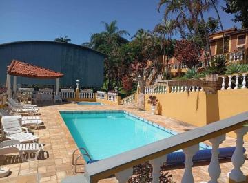 f1a66303eacd2eb79e0a0f0e34e4bf336ad90bde · Casa à venda - Placidolândia - Serra Negra/SP