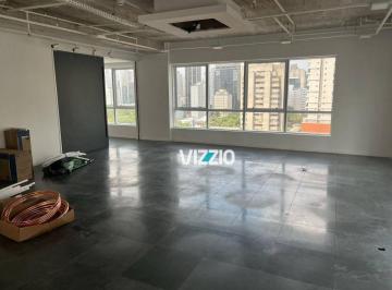 faeb0c4e6a204d2b57c3fd9ddc9c78ae9581346b · Conjunto para locação com 134m² R$18.500,00