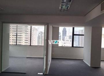 e5af4c2d2c8306812efc081171236d47cb33d467 · Conjunto com 149m² em Moema para locação!