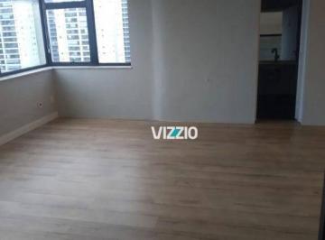 0a34c4a839bf25fab9c7c46421e0f0d41840eafc · Conjunto com 157m² em Moema para locação.