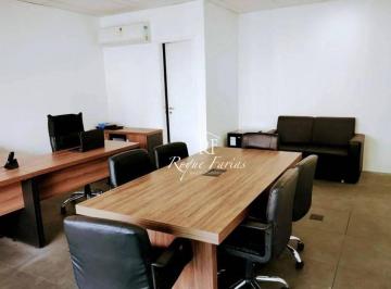 0311987e97031d0e885a915425b3d27a807684fa · Sala à venda, 40 m² por R$ 372.500,00 - Vila Leopoldina - São Paulo/SP
