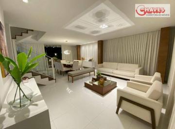 d6ce6af227a2a89406a625898b90818560659fea · Casa com 4 dormitórios à venda, 344 m² por R$ 2.000.000,00 - Sim - Feira de Santana/BA