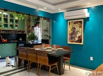 Apartamento · 86m² · 3 Quartos · 1 Vaga · Apartamento em Itacorubi, Florianópolis/SC