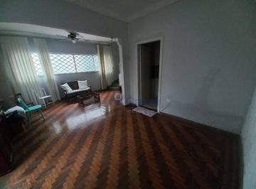 53e97cdd9225e0a1b75109fc9b944b704dc84cbb · Sobrado de 160 m² com 2 dormitórios à venda em Cambuci - São Paulo/SP