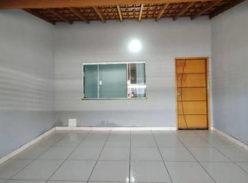 983194c6dce3cce44a2712174ff89d6cb516d5b2 · Casa com 2 dormitórios à venda, 95 m² por R$ 351.000,00 - Parque Jatobá (Nova Veneza) - Sumaré/SP