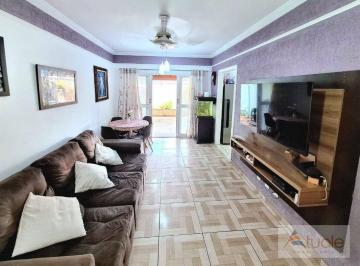5afd40d6eb7f4495fd6f205c43e8e7c8b33daac8 · Casa com 3 dormitórios, 60 m² - venda por R$ 475.000,00 ou aluguel por R$ 3.470,00/mês - Viver Sumar