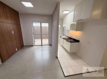 eccefda1a747a430077be3bcd79a185b6f942144 · Apartamento com 2 dormitórios à venda, 86 m² por R$ 340.000,00 - Residencial Campo Basso - Hortolând