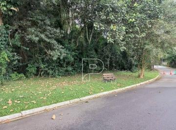 4ba92e02dba5a596ae3d27e5ca70fd40da6042f5 · Terreno à venda, 1093 m² por R$ 490.000,00 - Forest Hills - Jandira/SP