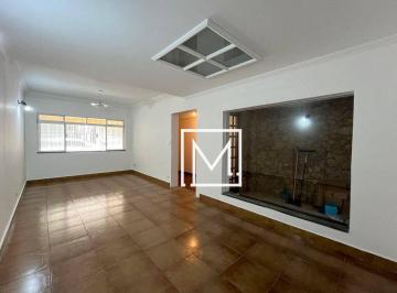 625602c7f54e53a331c8e0ce93f96b9029961cd1 · Sobrado à venda, 150 m² por R$ 788.500,00 - Vila Vera - São Paulo/SP