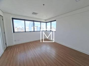 242c278865290987eef64e80af93f7c0760c1c9c · Conjunto para alugar, 39 m² por R$ 4.348,00/mês - Aclimação - São Paulo/SP