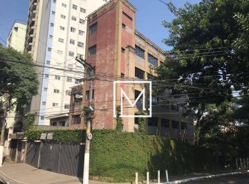 4663be08cf8f915df14c8b6e72e8ad597ea43ffe · Prédio, 1083 m² - venda por R$ 6.500.000,00 ou aluguel por R$ 36.680,50/mês - Saúde - São Paulo/SP