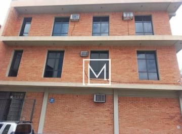 c91d5c4d0569c08e8ab279a05c5f801d4c76f8cc · Prédio, 600 m² - venda por R$ 4.500.000,00 ou aluguel por R$ 17.008,38/mês - Vila Clementino - São P