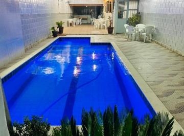 351ce326161e661c50718c1ab0177fdac08be8dc · Salão à venda, 276 m² por R$ 600.000,00 - Residencial Parque Laguna - Salto/SP