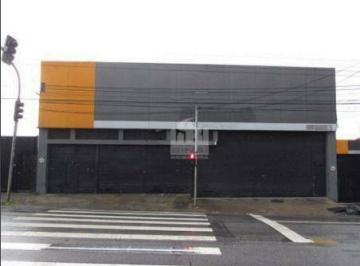 1819ee5f9ab8cd2c0c3622d95d27c43ee26d9759 · Galpão, 572 m² - venda por R$ 6.000.000,00 ou aluguel por R$ 32.384,28/mês - Vila Formosa - São Paul