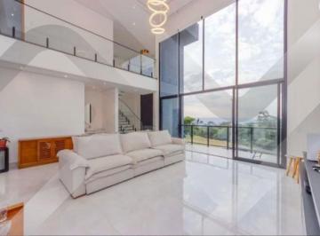 4d4c03e79ee4e184d2e0242b5e715b9af3d4b572 · Casa com  3 dormitórios à venda, 325 m² por R$ 2.950.000 - Aldeia da Serra - Santana de Parnaíba/SP