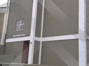 aa4449f544d7bd57cfb7eefe7f1d9aed867d5a95 · Galpão, 880 m² - venda por R$ 3.245.000,00 ou aluguel por R$ 12.000,01/mês - Chácaras Marco - Baruer