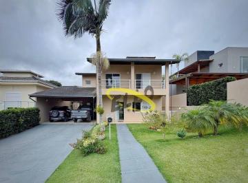b8a32ce51cd3cb1c0c08b80551f1d24c8d7b67d6 · Casa com 3 dormitórios à venda, 289 m² por R$ 1.400.000,00 - Santa Adélia - Vargem Grande Paulista/S