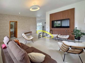 b5fb0e5bfbbe62a17f3f6c3aa8573b7b082bcb7d · Casa com 3 dormitórios à venda, 289 m² por R$ 1.400.000,00 - Santa Adélia - Vargem Grande Paulista/S