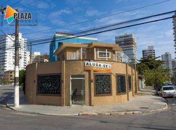 5c4fd5b429166dbfff2a34d8a4a07e4806ebb0f6 · Sala para alugar, 200 m² por R$ 8.500,00/mês - Vila Guilhermina - Praia Grande/SP
