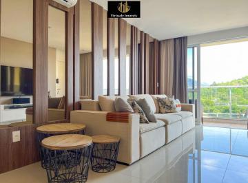 Apartamento · 246m² · 4 Quartos · 4 Vagas · Apartamento diferenciado no Edifício Mirante das Aguas em Balneário Camboriú