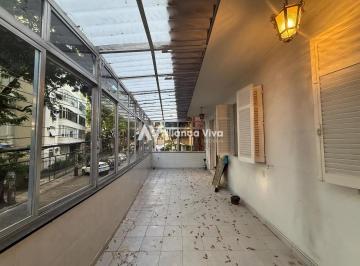 1262601.jpg · Apartamento Laranjeiras