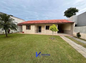 24444697_4.jpg · Casa a venda na faixa mar em Pontal do Paraná