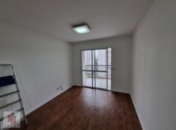 med_e31bf967018e968a506d34e2e7916390.jpg · Alugo Apartamento  com 2 quartos no Tatuapé