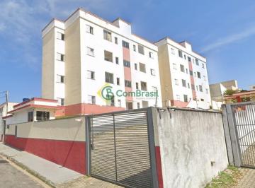 med_1a4362011ec22b14b92cc0cfc5a75106.jpeg · Apartamento 2 dormitórios venda Vila Brasileira