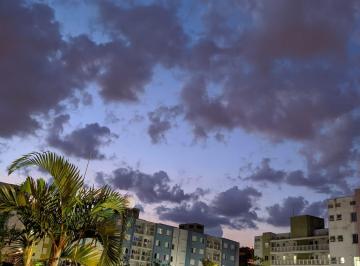Apartamento de 3 quartos, Guarulhos · APARTAMENTO 3 DORMS, VAGA, SACADA.