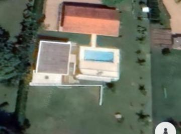 Casa de 3 quartos, Indaiatuba · Chácara Residencial / Colinas do Mosteiro de Itaici / Indaiatuba - SP