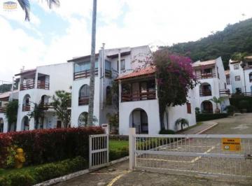1_10001_283064.jpg · APARTAMENTO em FLORIANOPOLIS - PRAIA BRAVA