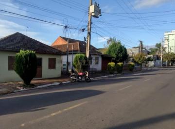 37171772_g.jpg · 
                                Terreno com Ótima Localização no Centro de Est. Velha
             