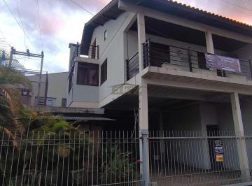 42379061_g.jpg ·
Prédio Comercial com Moradia, ótima localização no Bairro Primavera