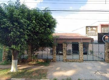 0 · Casa à venda no Barão Geraldo em Campinas - SP