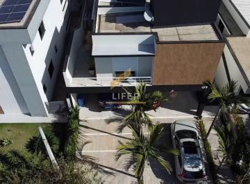 0 · casa à venda em Jardim Reserva Bom Viver de Indaiatuba