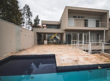 0 · casa à venda em Jardim Botânico (Sousas)