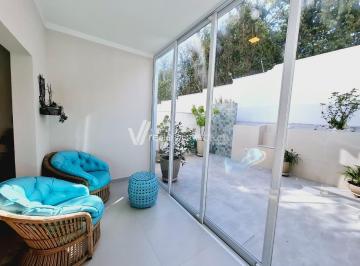 0 · Casa à Venda em Condomínio Fechado – Vinhedo/SP | 3 Suítes e Vista Privilegiada