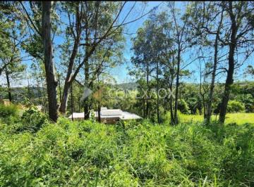 0 · terreno à venda em Joaquim Egídio