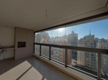 0 · apartamento à venda em Cambuí