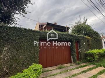 0 · casa à venda em Jardim Paraíso