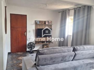 0 · casa à venda em Dic VI (Conjunto Habitacional Santo Dias Silva)