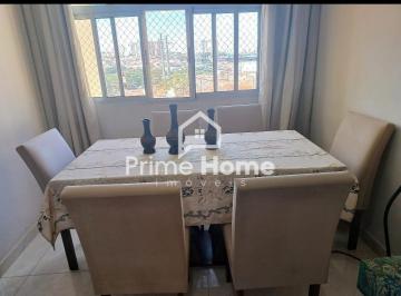 0 · apartamento à venda em Jardim García