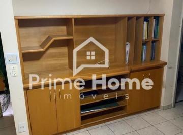 0 · apartamento à venda em Centro