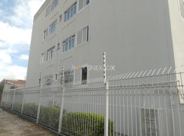 0 · apartamento à venda em Jardim Bela Vista