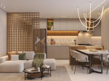 0 · Apartamento no Swiss Park